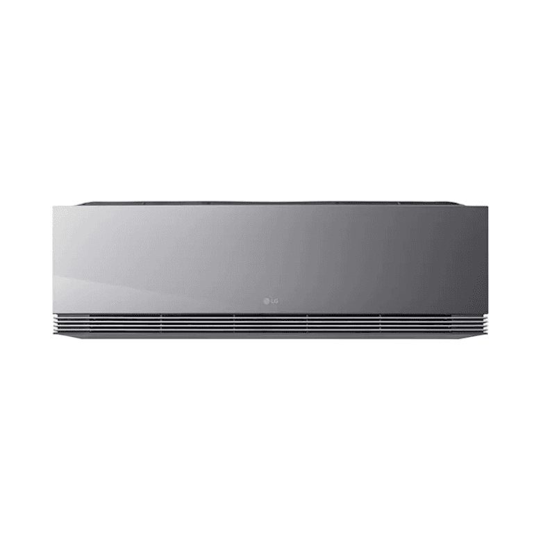 LG ArtCool AI Air