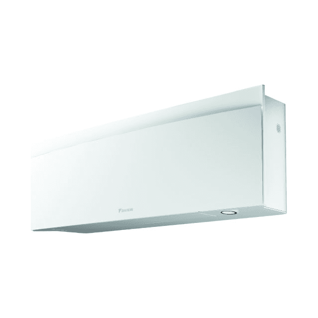 Daikin Emura