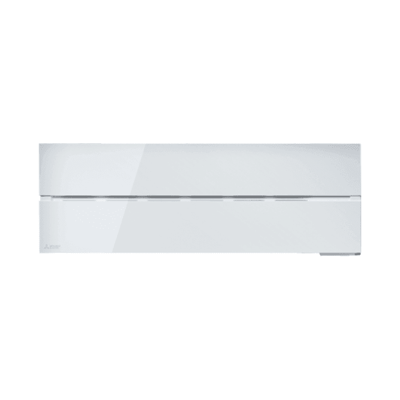 Mitsubishi Electric MSZ-LN Diamond
