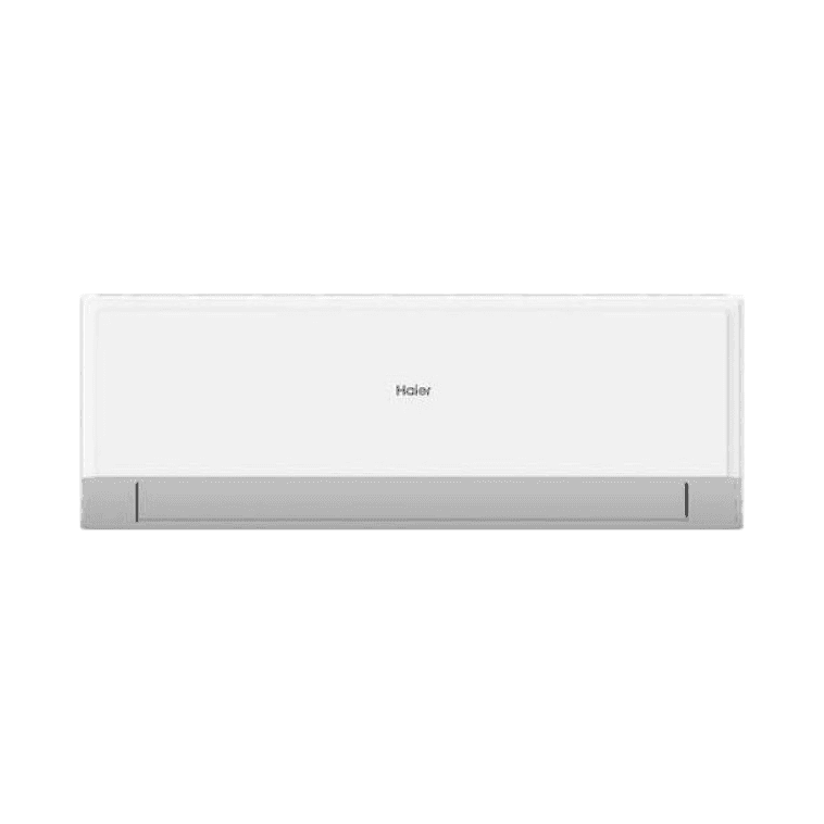 Haier Revive Plus