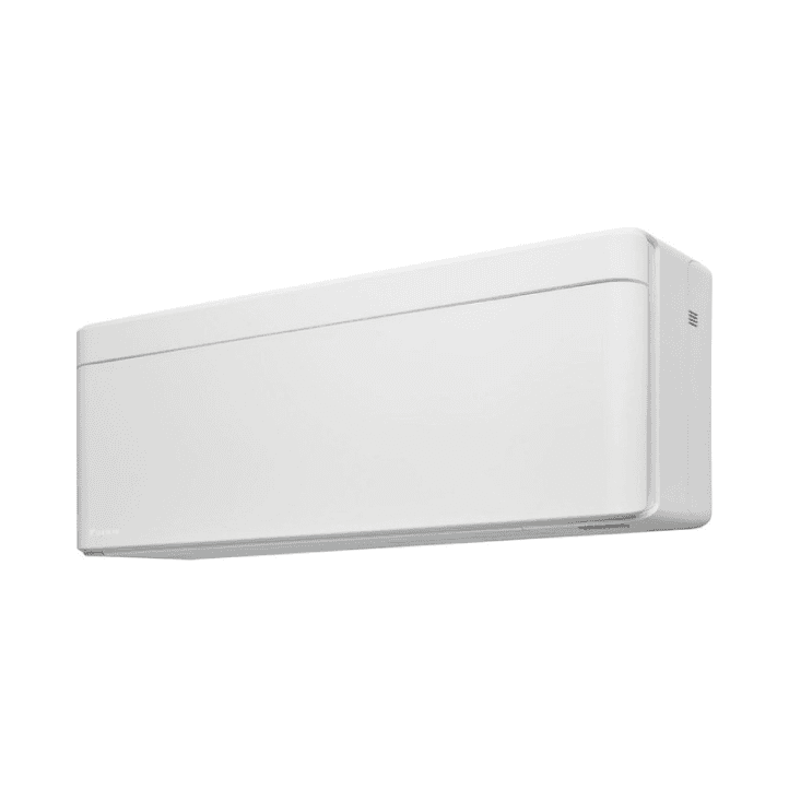 Daikin Stylish in Wit